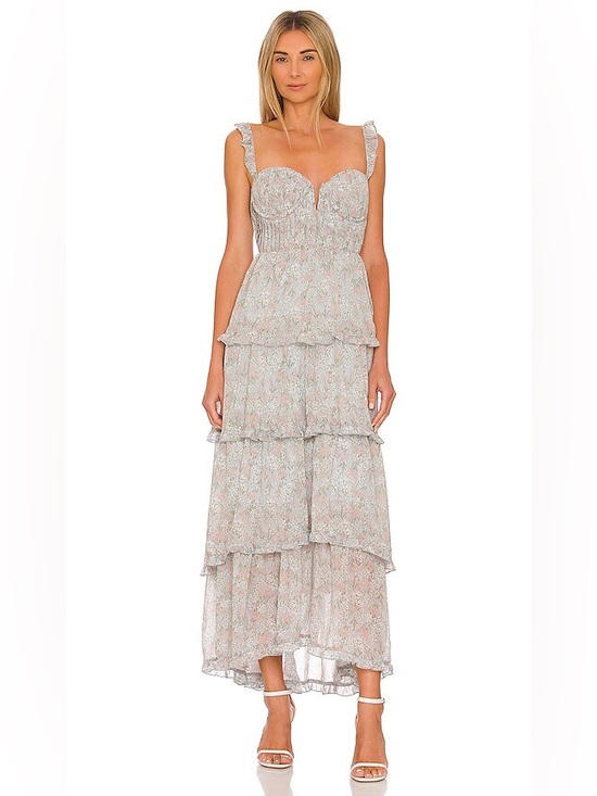 Astr Dresses & Skirts - ASTR Dress